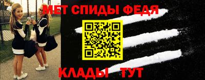 дурь Канаш