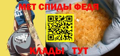 дурь Канаш